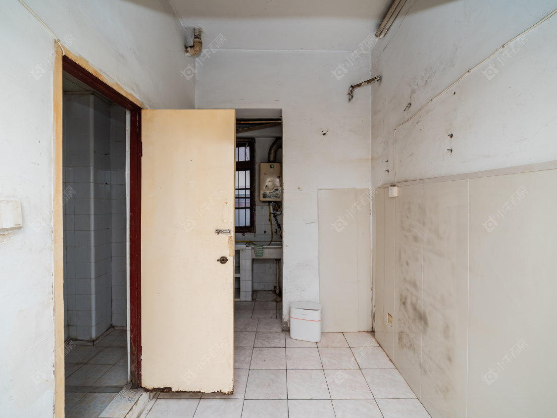 工房北区房源室内图 常州工房北区在售二手房源室内图_小牛看房