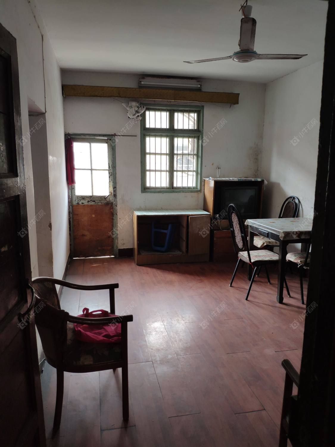 清凉新村房源 常州清凉新村在租房源_小牛看房