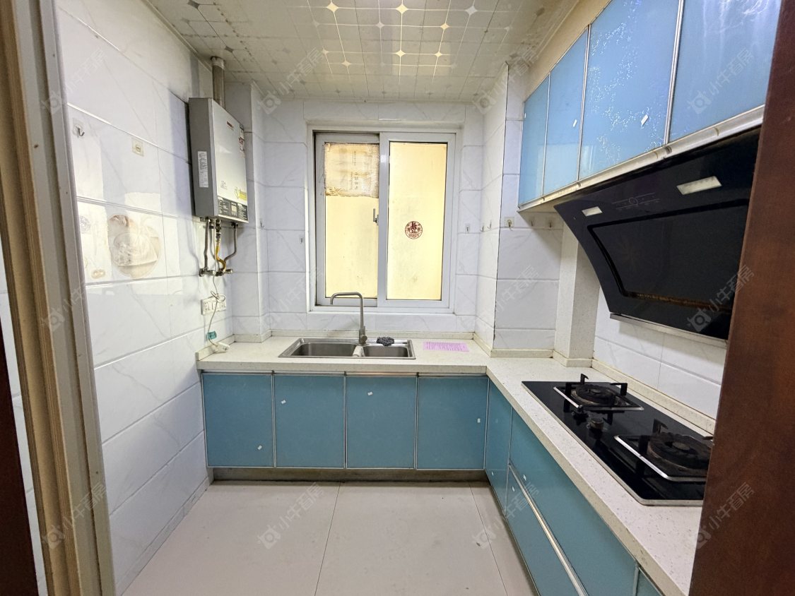 常州新城悠活城在租房源_小牛看房