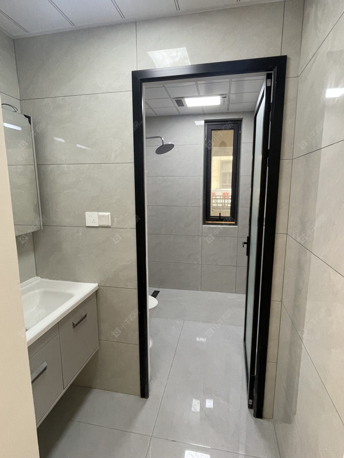 常州百馨西苑六期在租房源室内图_小牛看房