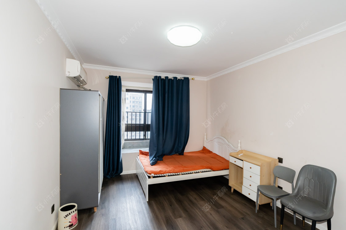 华润国际六期房源室内图 常州华润国际六期在售二手房源室内图_小牛看房