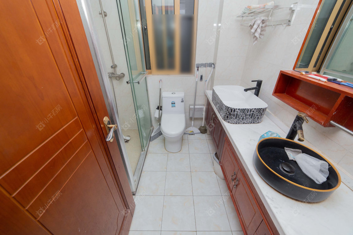 常州典雅花园在售二手房源室内图_小牛看房