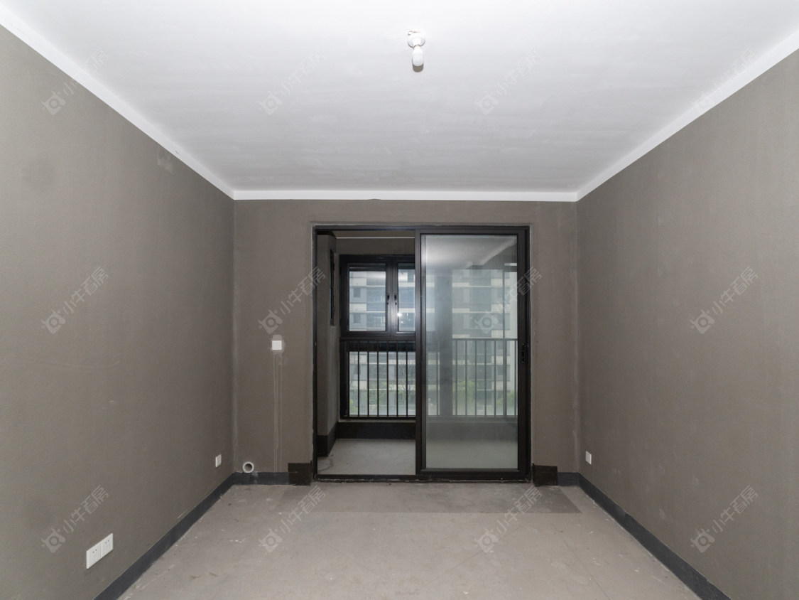 常州新城逸隽花园一期在售二手房源_小牛看房