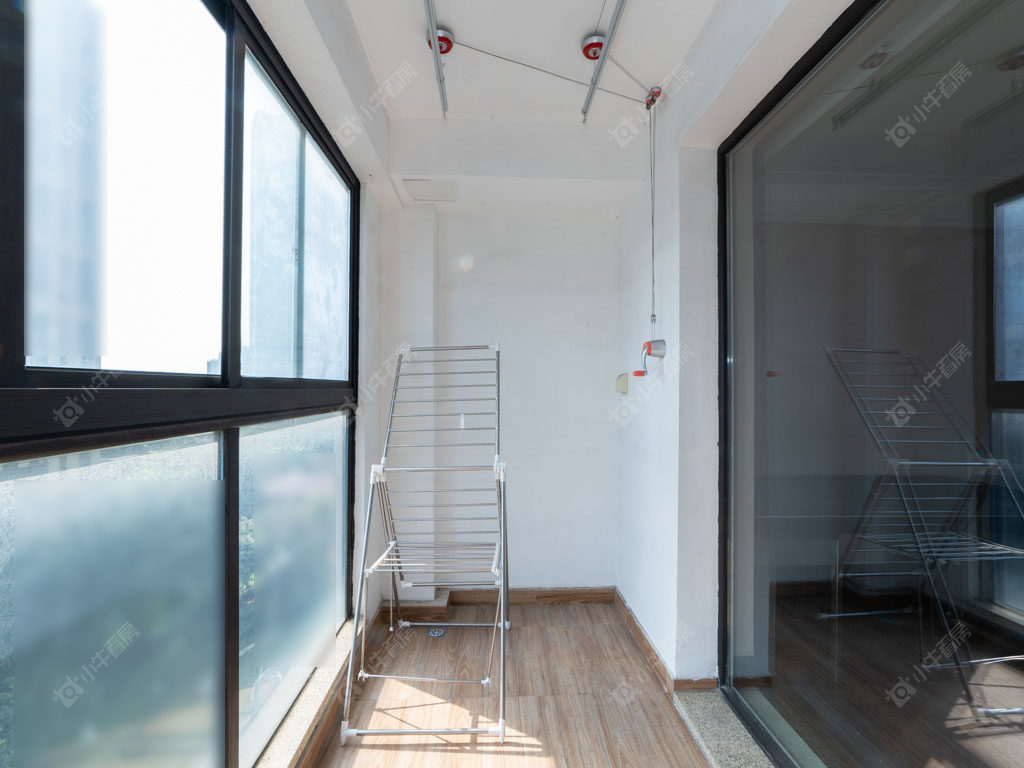 朗诗绿郡房源室内图 常州朗诗绿郡在售二手房源室内图_小牛看房