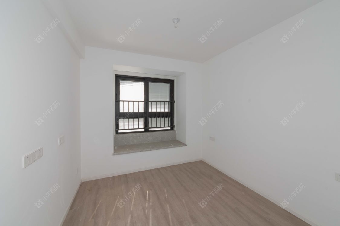 常州龙城金茂府东区在售二手房_小牛看房