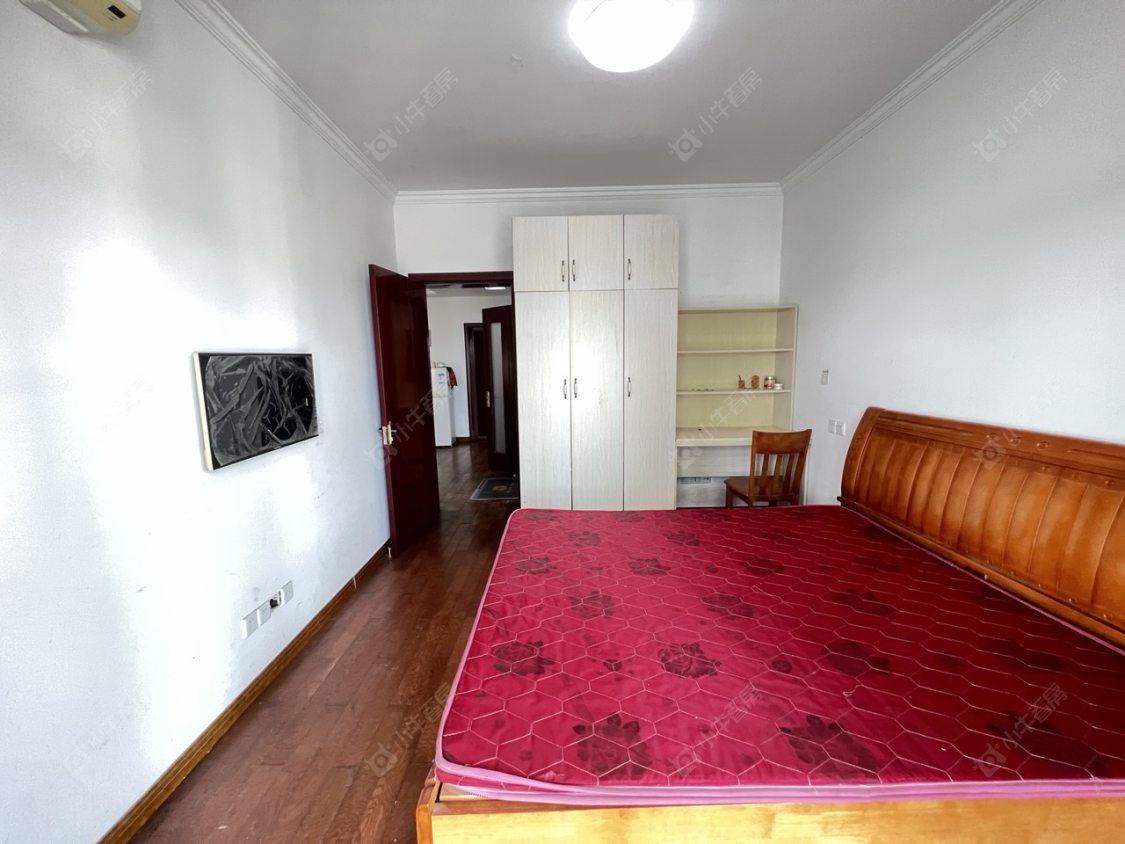 常州澳新风情街在租房源室内图_小牛看房