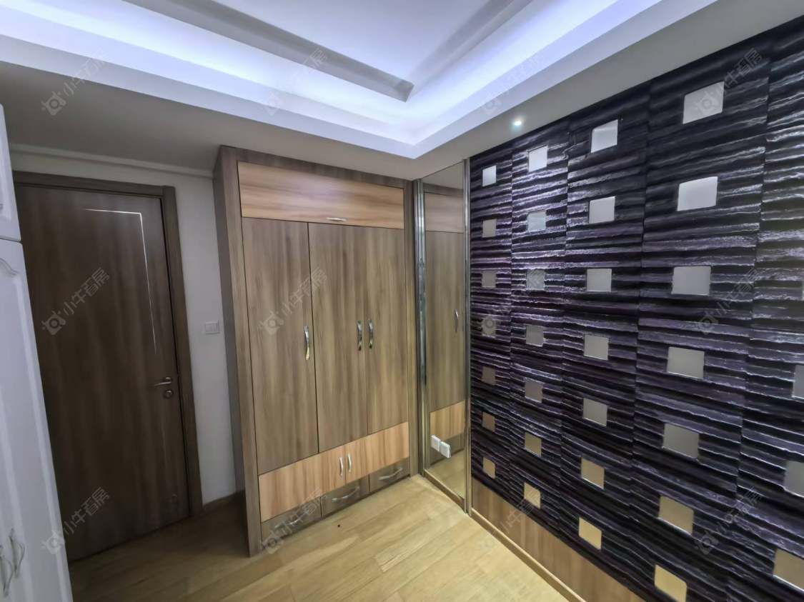 恒大翡翠华庭房源 常州恒大翡翠华庭在租房源_小牛看房