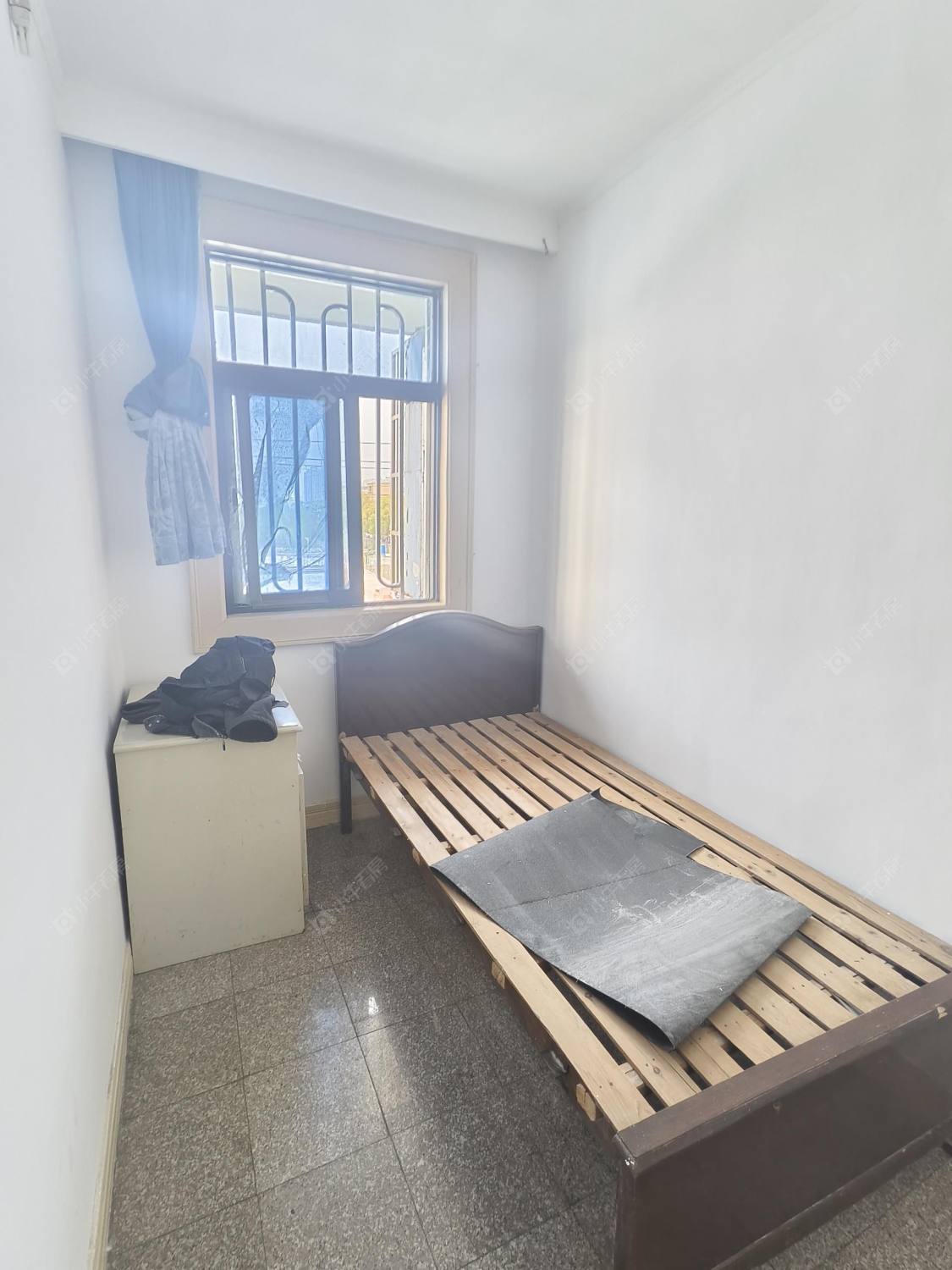 常州机械新村在租房源室内图_小牛看房