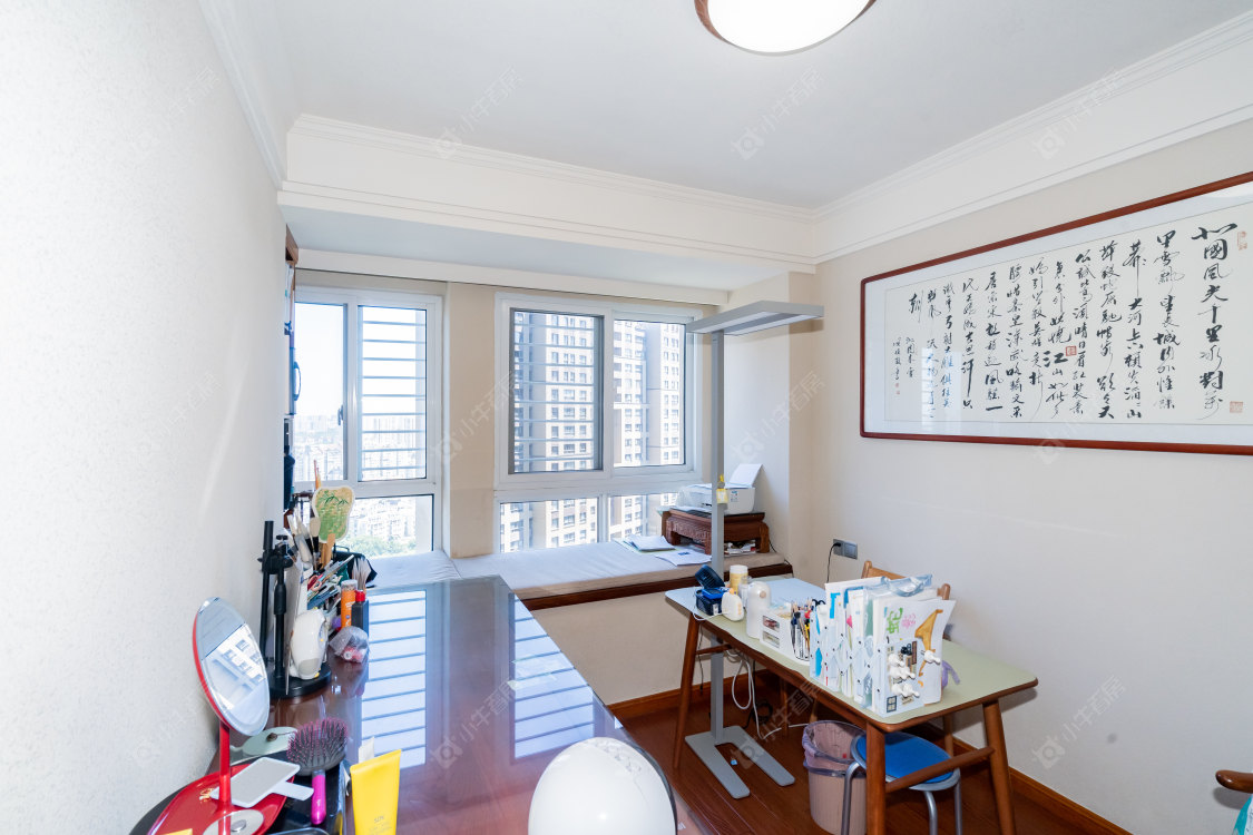 朗诗競园房源室内图 常州朗诗競园在售二手房源室内图_小牛看房