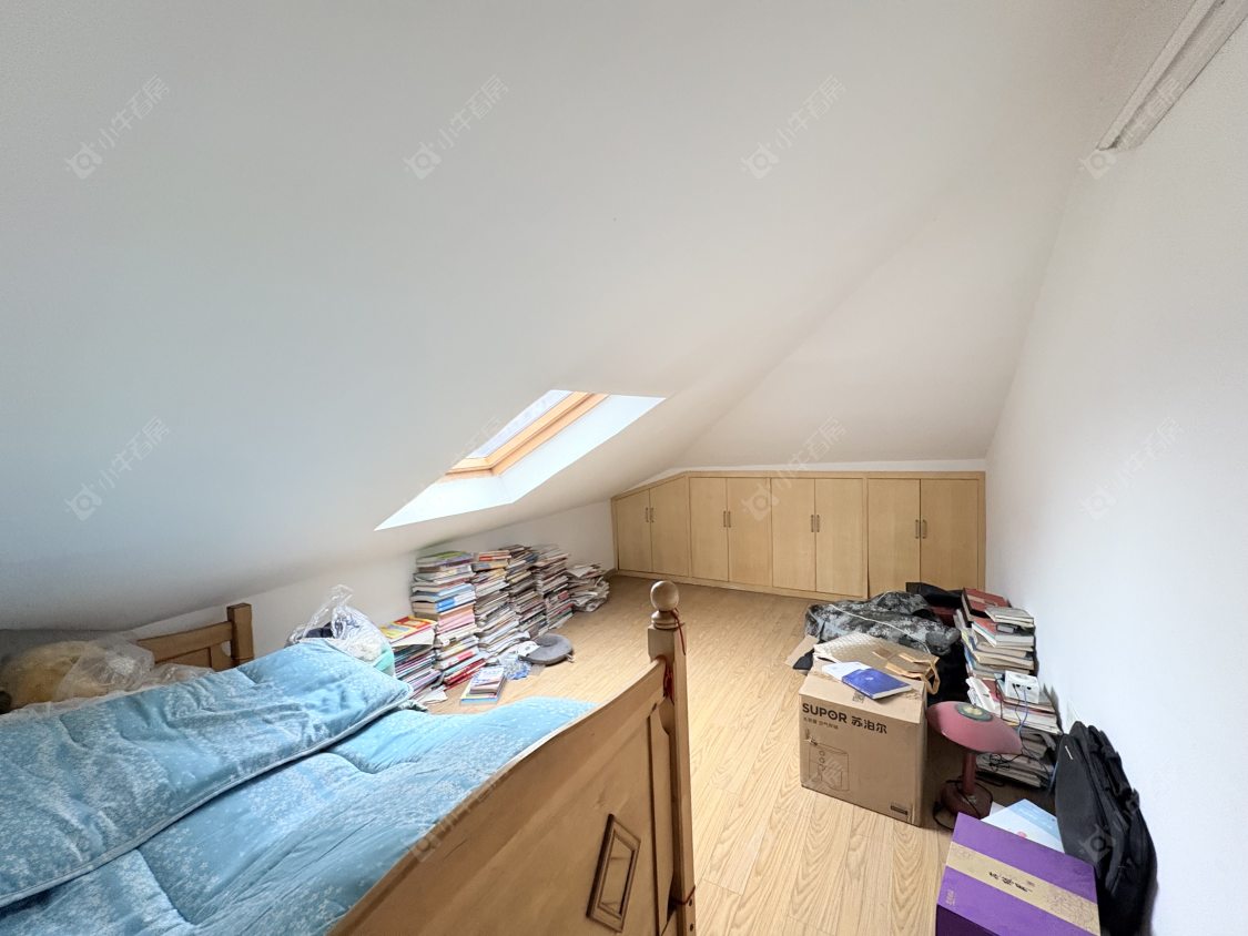 世纪豪都房源室内图 丹阳世纪豪都在售二手房源室内图_小牛看房