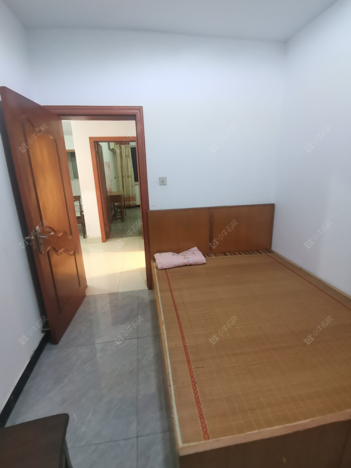 常州沈家花苑在租房源_小牛看房