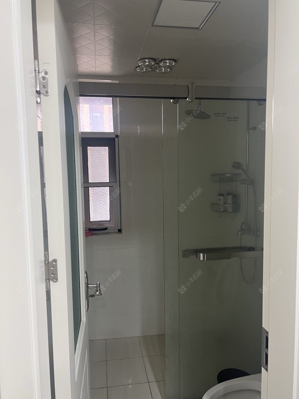 常州锦绣天地租房_锦绣天地2室2厅房源出租