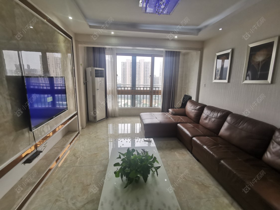 典雅花园房源 常州典雅花园在租房源_小牛看房