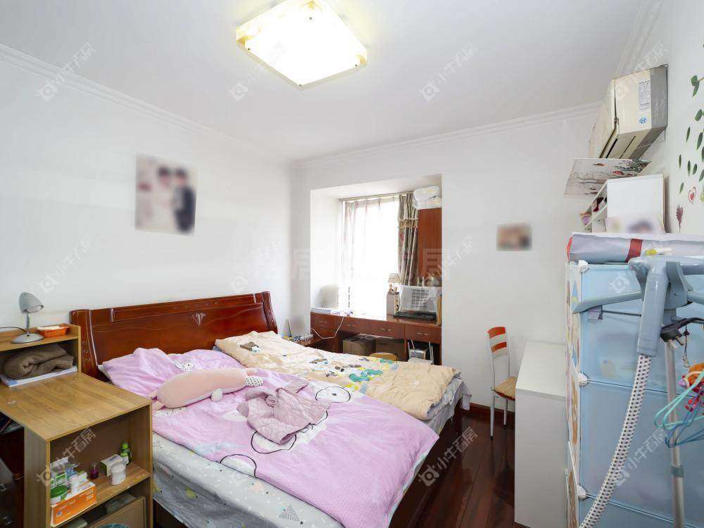 常州永宁雅苑在租房源_小牛看房