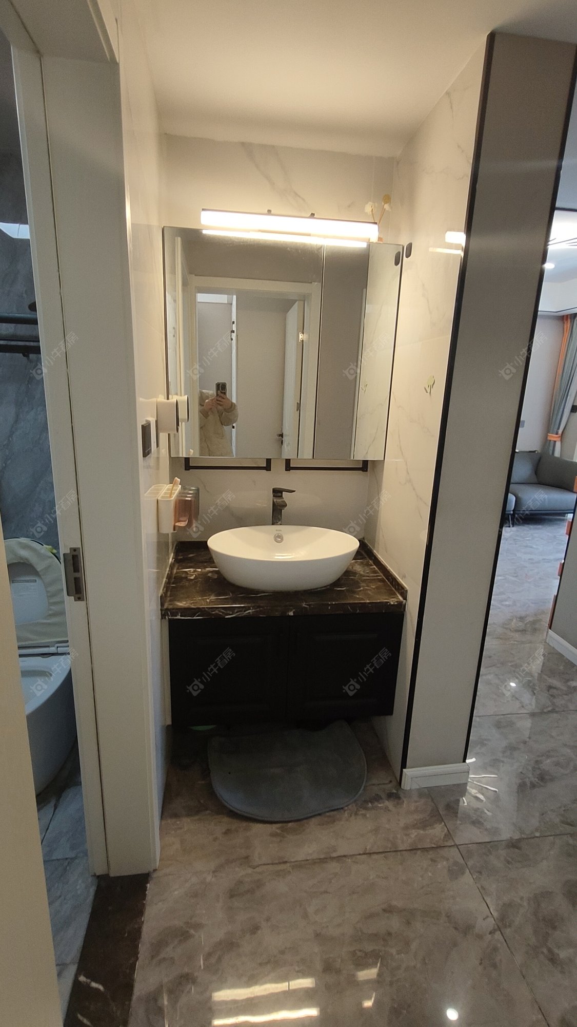 常州龙涛香榭丽园在租房源_小牛看房