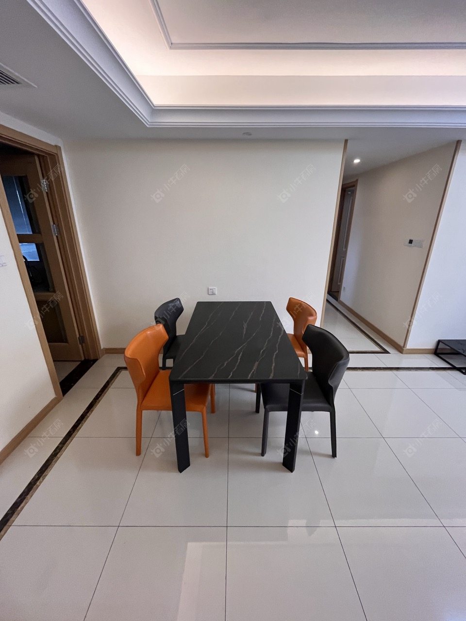 常州碧桂园金科光明府在租房源室内图_小牛看房