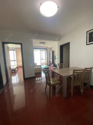 常州世纪华城西区在租房源室内图_小牛看房