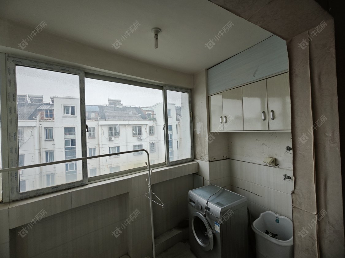 常州新龙花苑东区在租房源_小牛看房