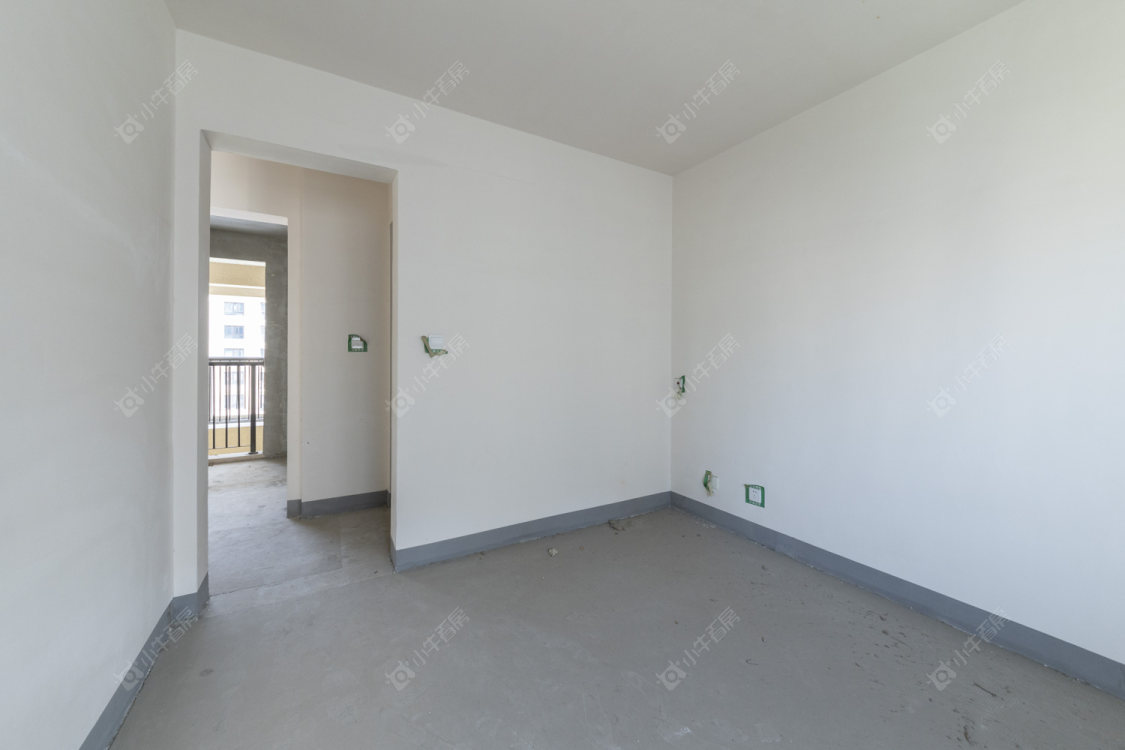 玉兰广场四期房源室内图 常州玉兰广场四期在售二手房源室内图_小牛看房