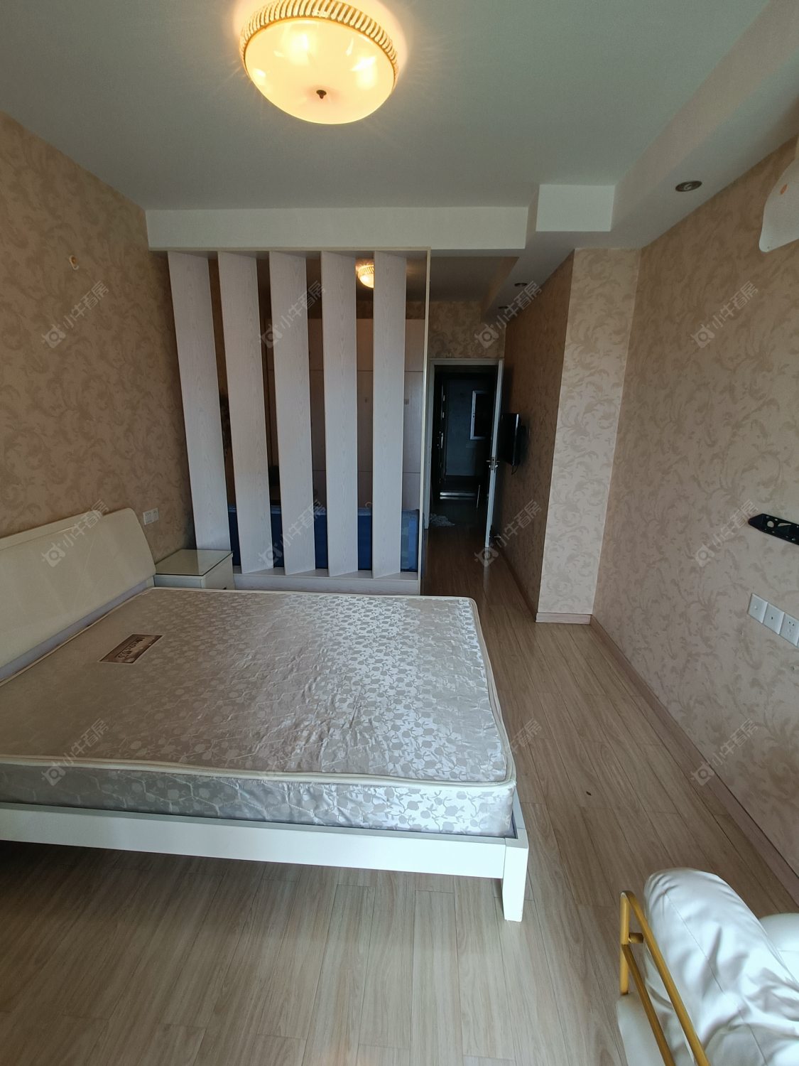 常州香江壹品在租房源_小牛看房