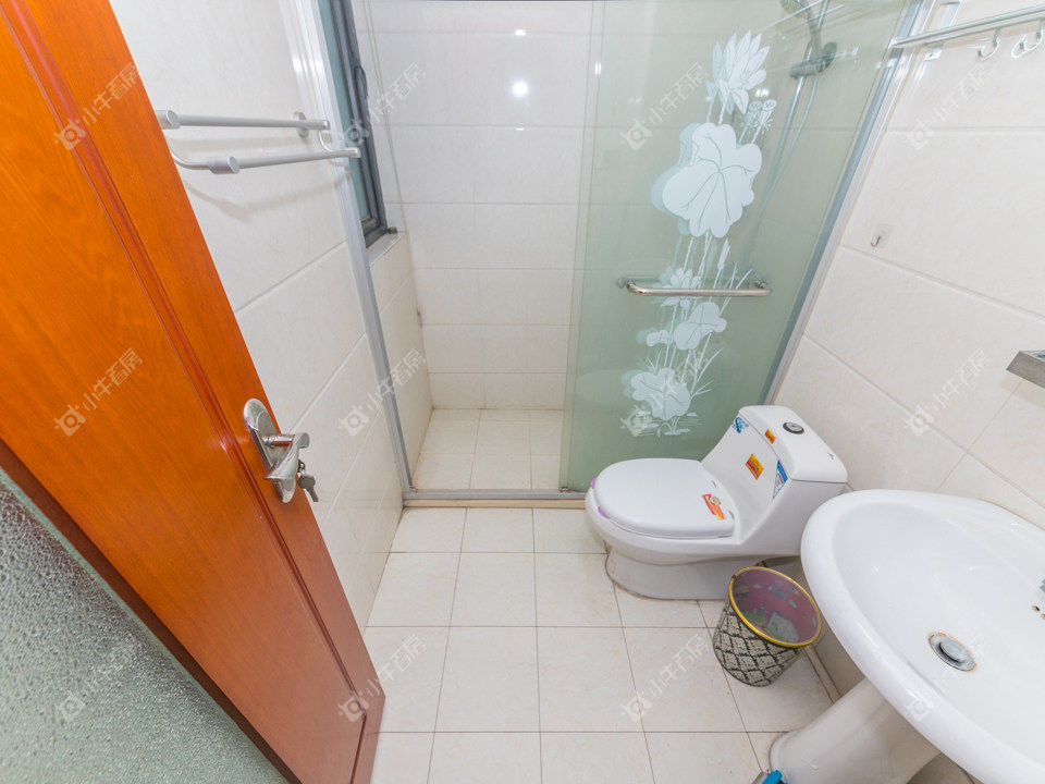 常州凤凰名城在租房源_小牛看房