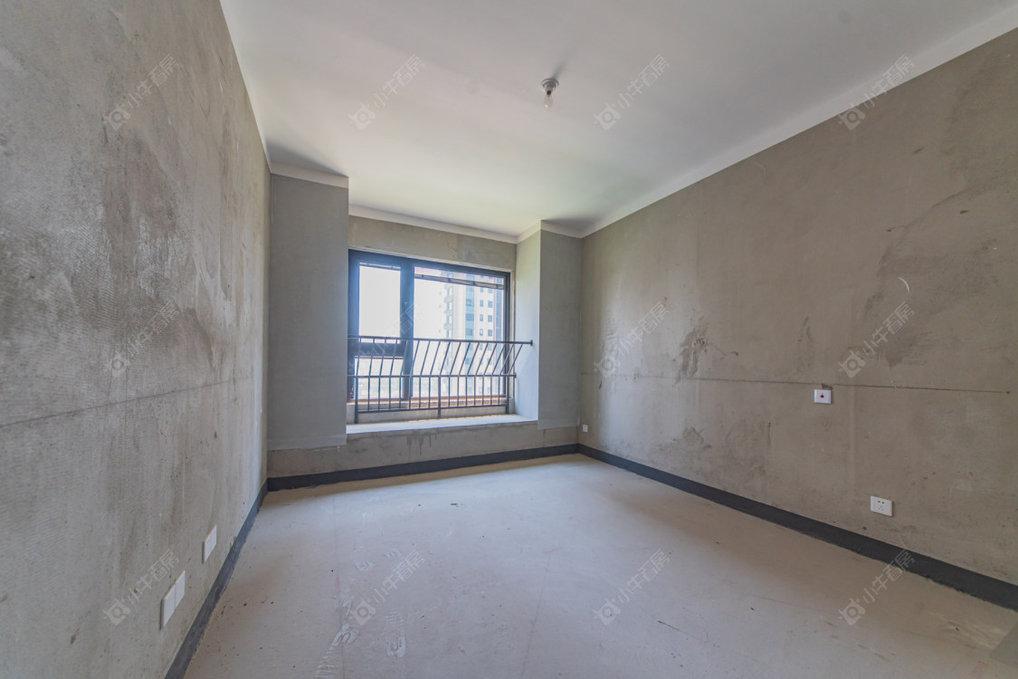 常州星河国际九区在售二手房源室内图_小牛看房