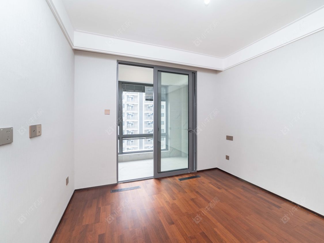 嘉宏一江风华房源室内图 常州嘉宏一江风华在售二手房源室内图_小牛看房