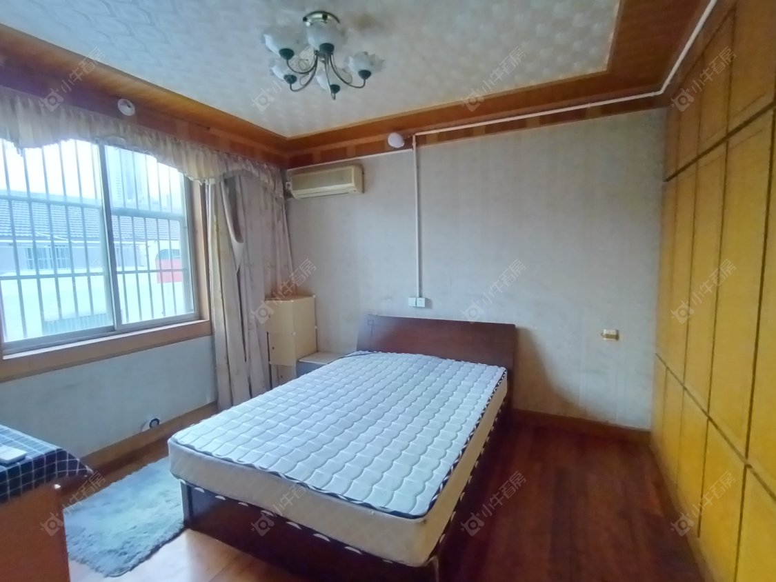 湖塘花园新村房源 常州湖塘花园新村在租房源_小牛看房