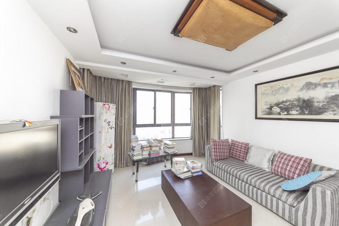 香江华廷花园房源 常州香江华廷花园在售二手房源_小牛看房