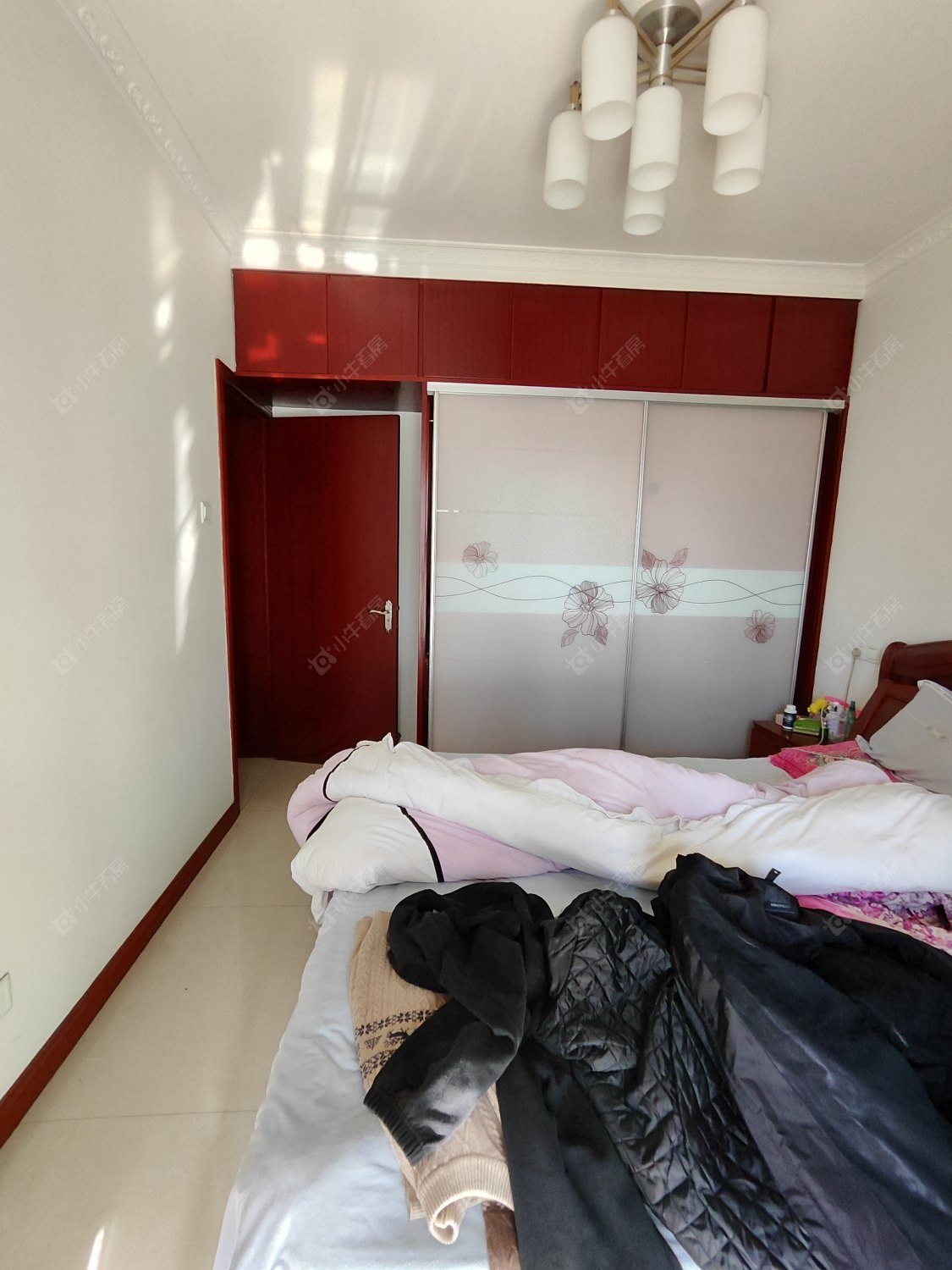 怀德名园房源 常州怀德名园在租房源_小牛看房