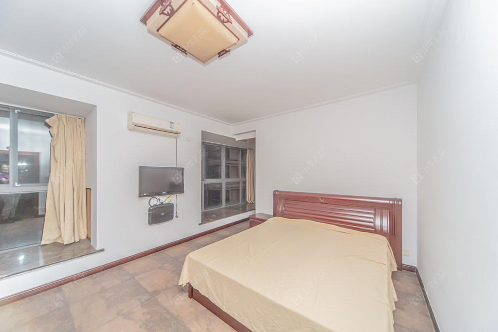 常州长兴好日子家园在售二手房_小牛看房