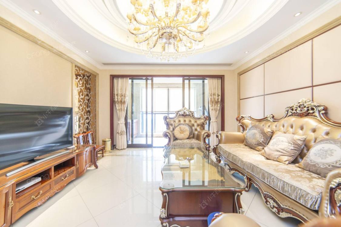 常州紫金城南区在租房源_小牛看房