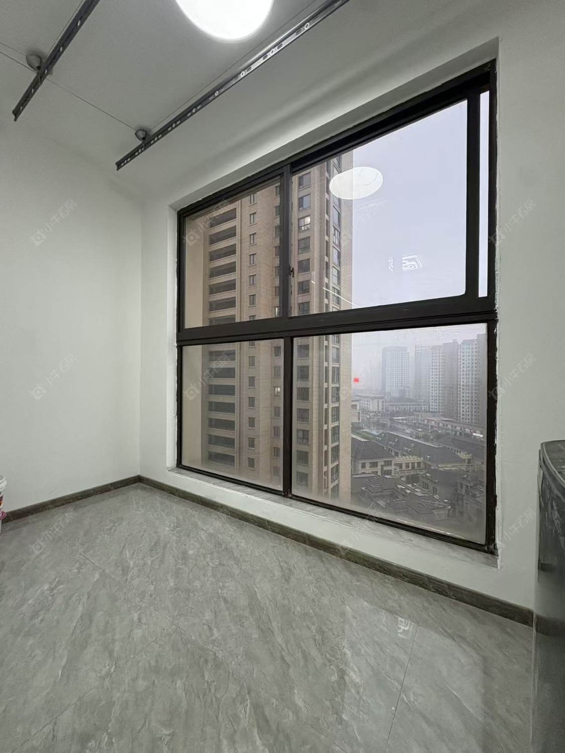 常州保利公园九里在租房源_小牛看房