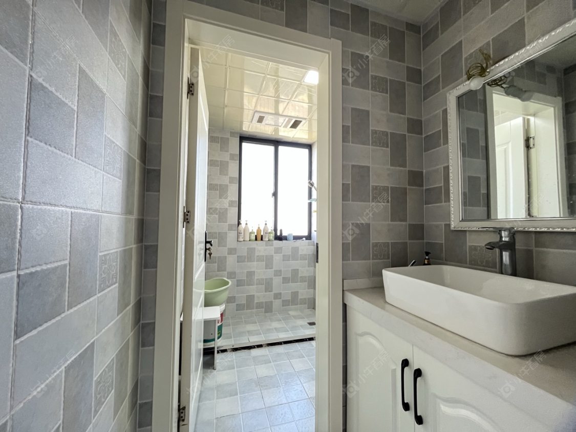 白马公馆房源室内图 常州白马公馆在租房源室内图_小牛看房