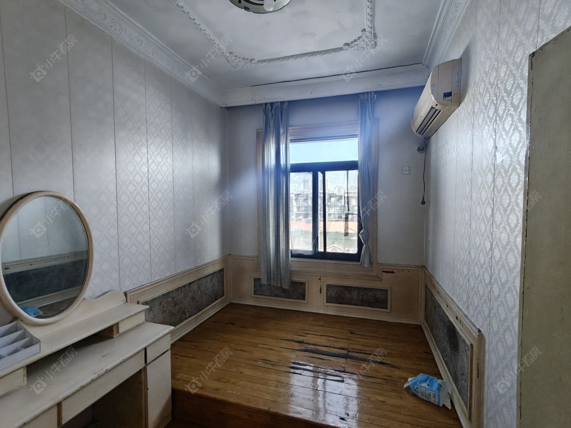 清潭新村房源室内图 常州清潭新村在租房源室内图_小牛看房