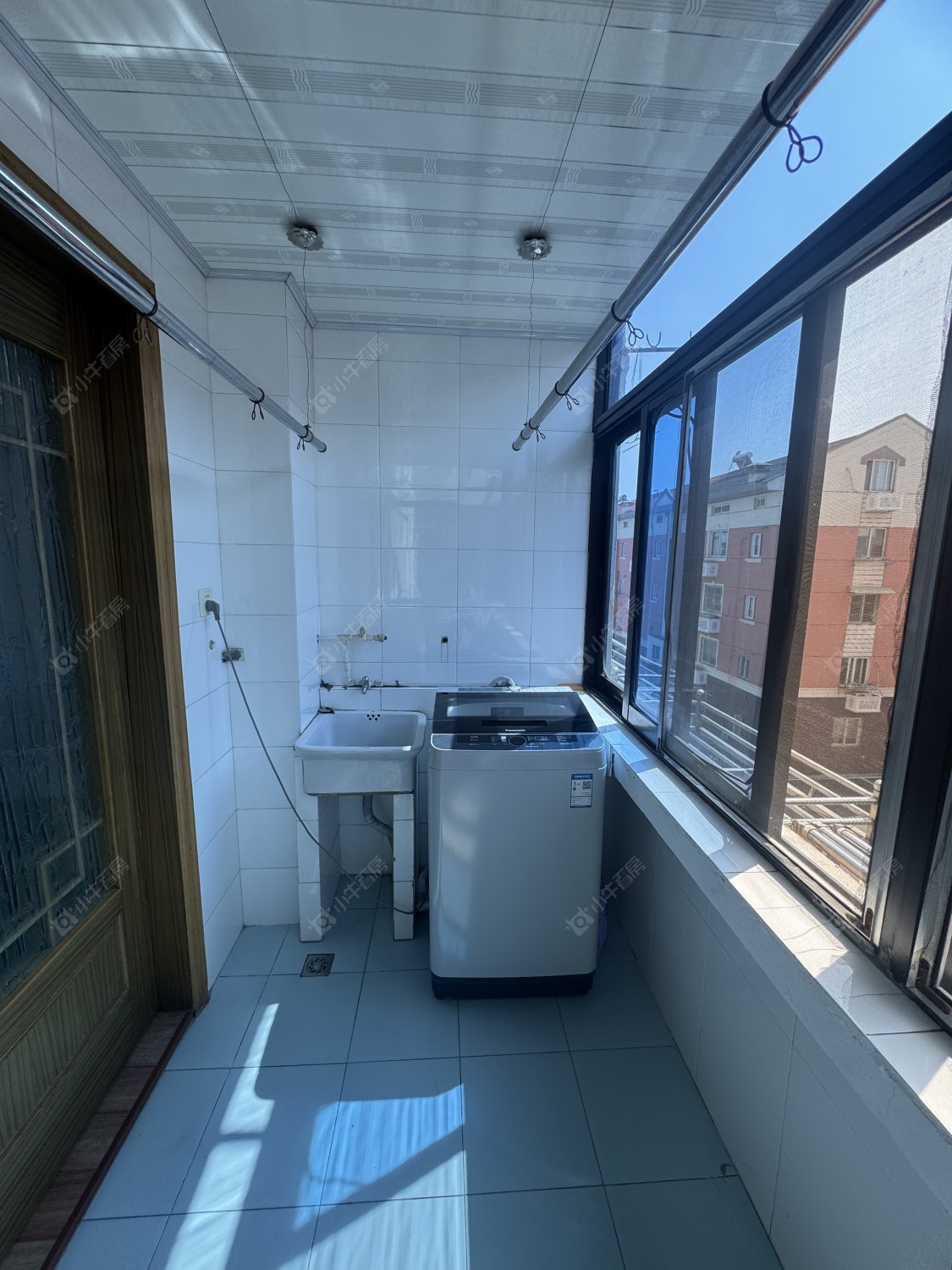 常州清潭六村在租房源室内图_小牛看房