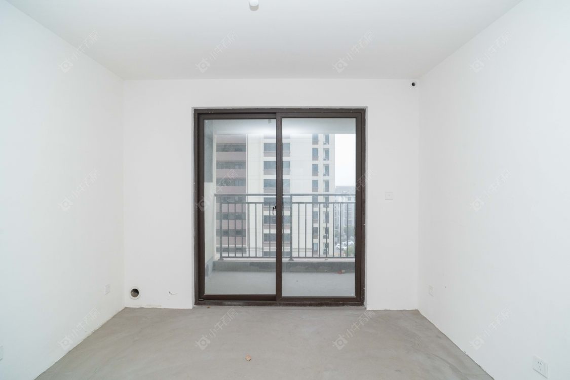 常州泰村花园在售二手房源_小牛看房