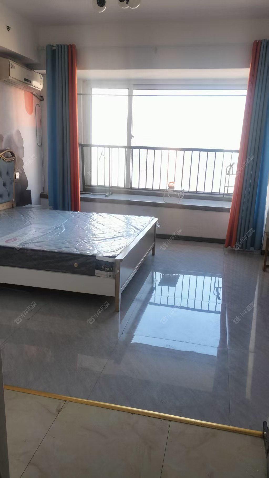 常州宝龙城市广场在租房源_小牛看房