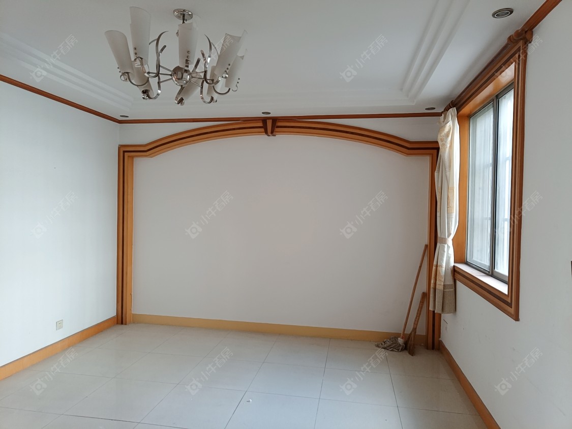 常州翠竹新村北区租房_翠竹新村北区2室1厅房源出租