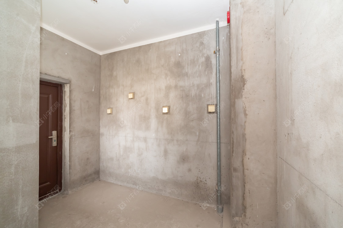 金地天际房源室内图 常州金地天际在售二手房源室内图_小牛看房