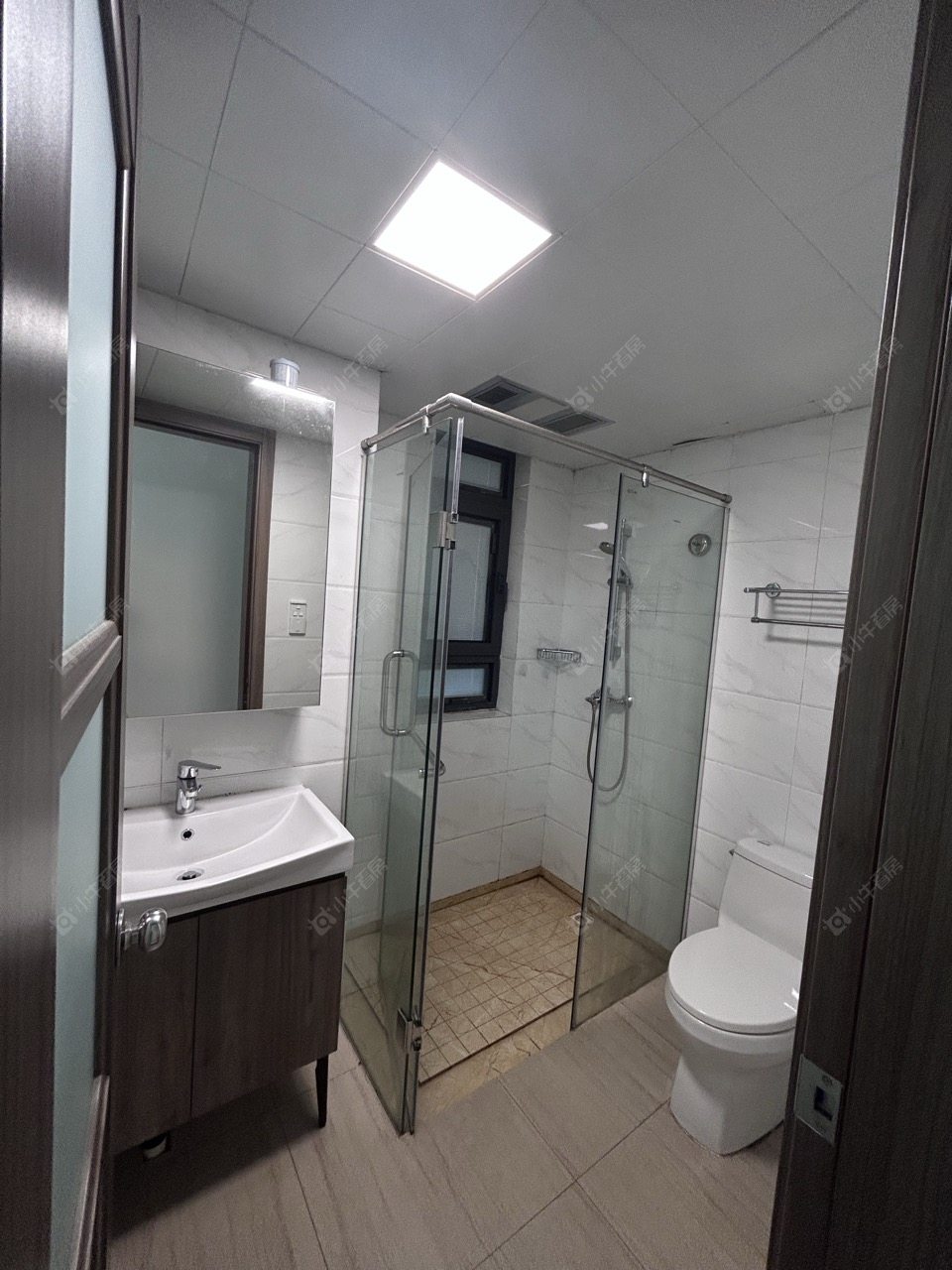 碧桂园壹号天禧房源室内图 常州碧桂园壹号天禧在租房源室内图_小牛看房