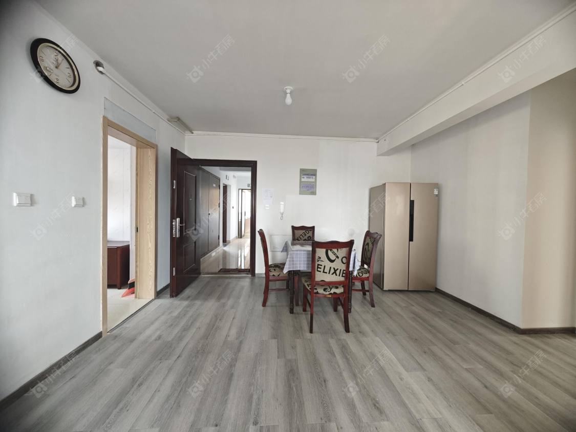 新欣嘉园房源室内图 常州新欣嘉园在租房源室内图_小牛看房