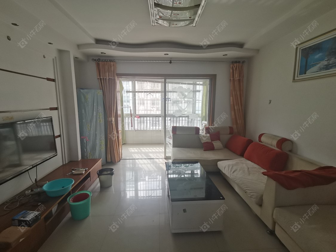 常州东方公寓(潞城)在租房源_小牛看房