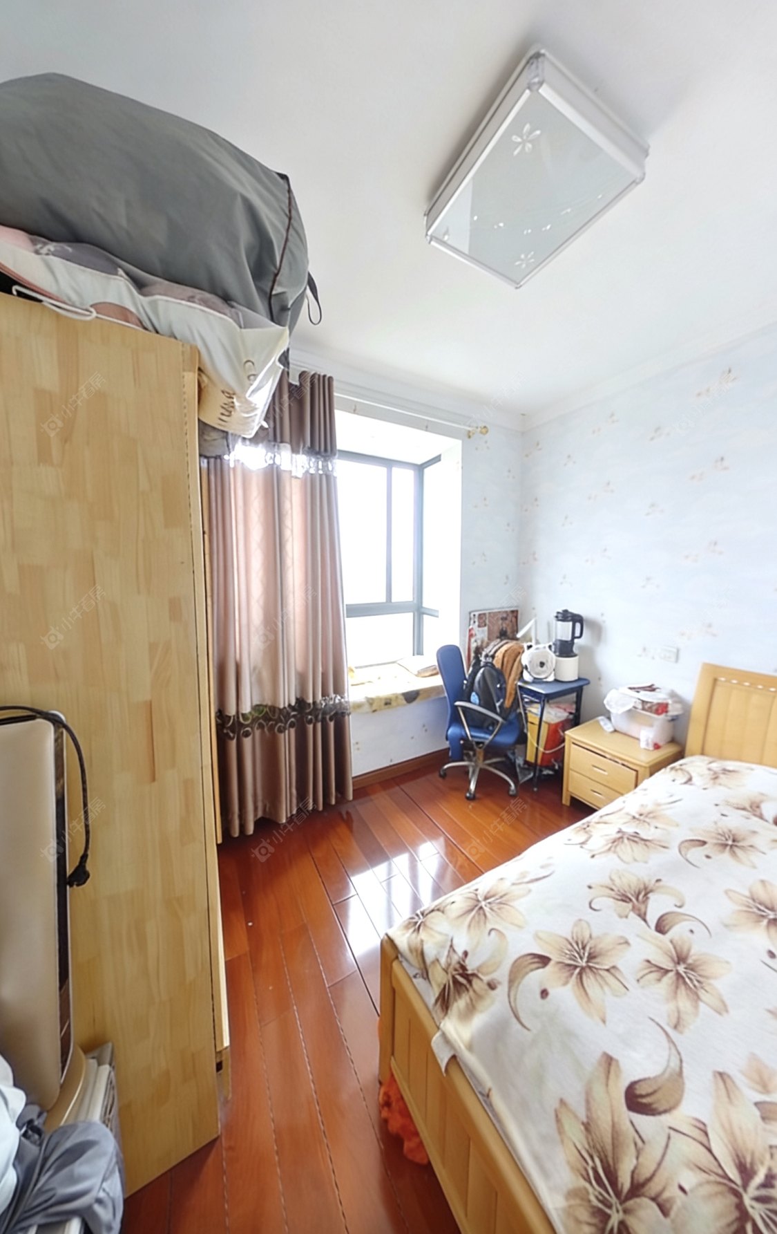 香江华廷花园房源 常州香江华廷花园在租房源_小牛看房