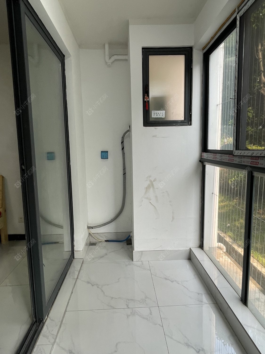 常州新城锦域在租房源_小牛看房