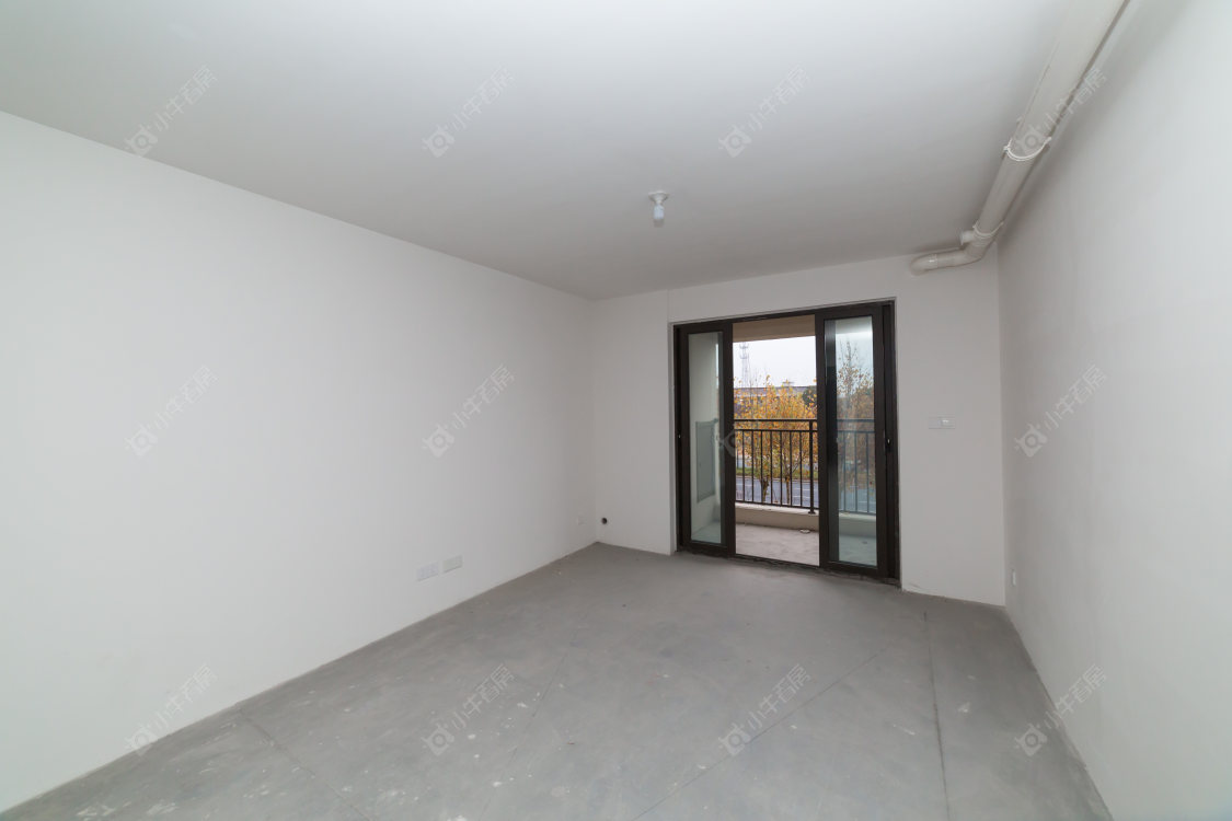 常州东青馨苑在售二手房源室内图_小牛看房