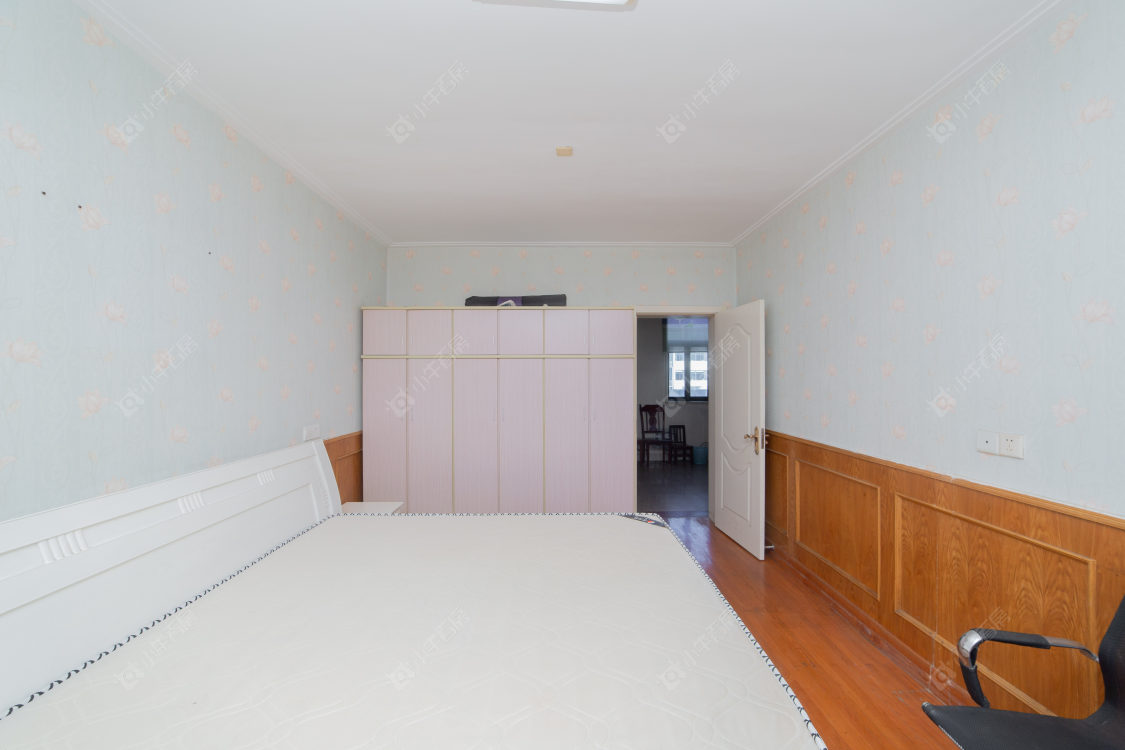 常州三井西小村在售二手房源室内图_小牛看房