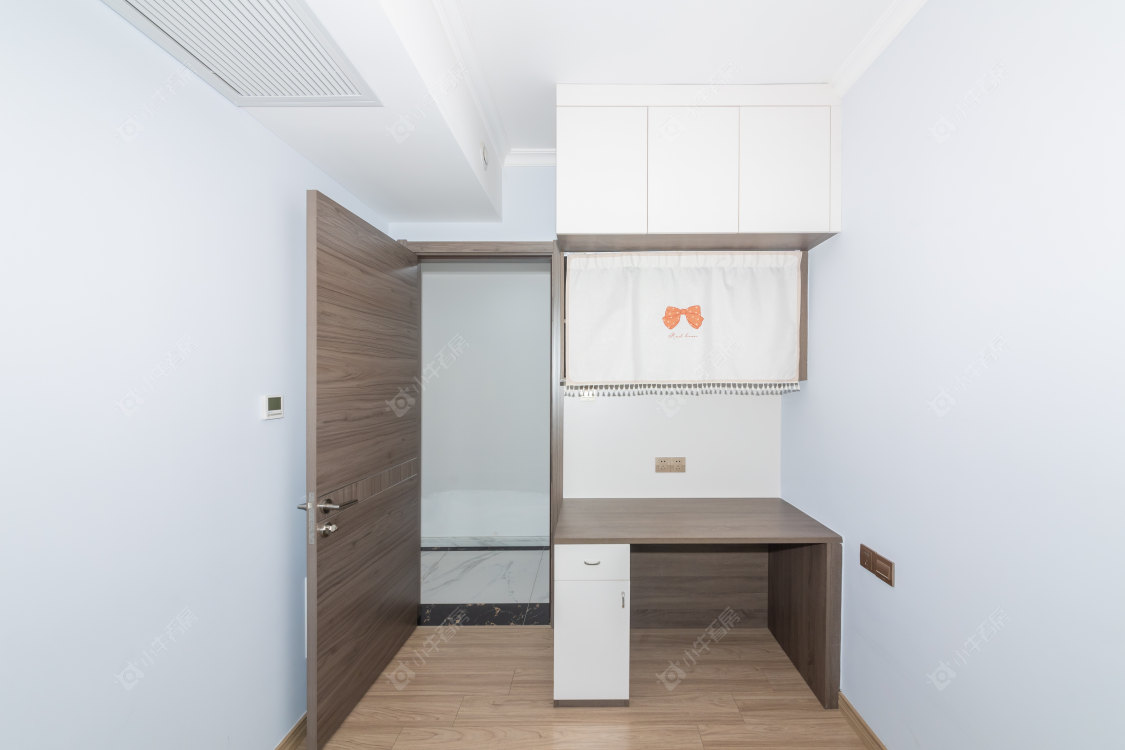 常州碧桂园壹号天禧在售二手房源室内图_小牛看房