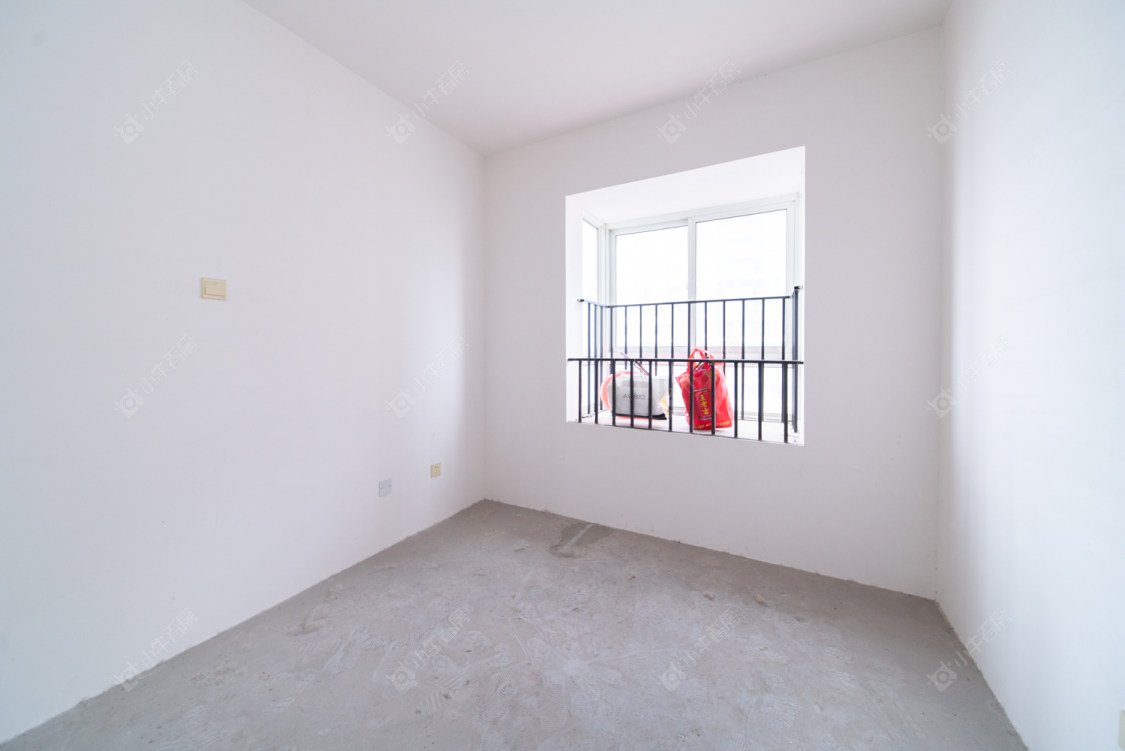 常州聚缘福地在售二手房源室内图_小牛看房