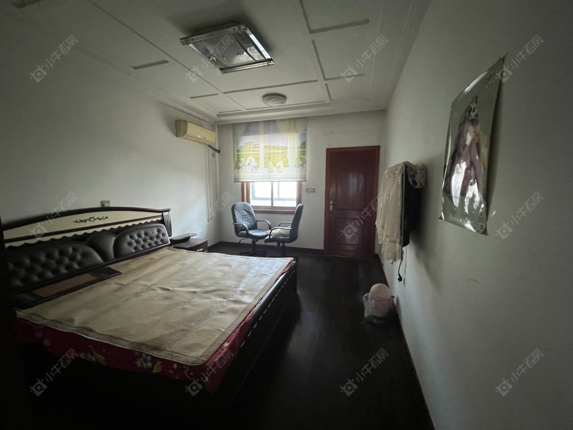 常州河苑路租房_河苑路3室3厅房源出租